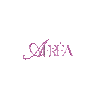 AFRÉA - Home