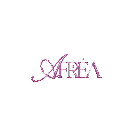 AFRÉA