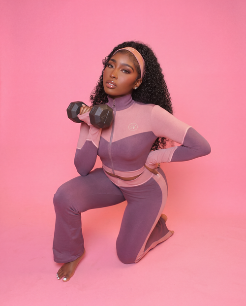 Soléra Pants