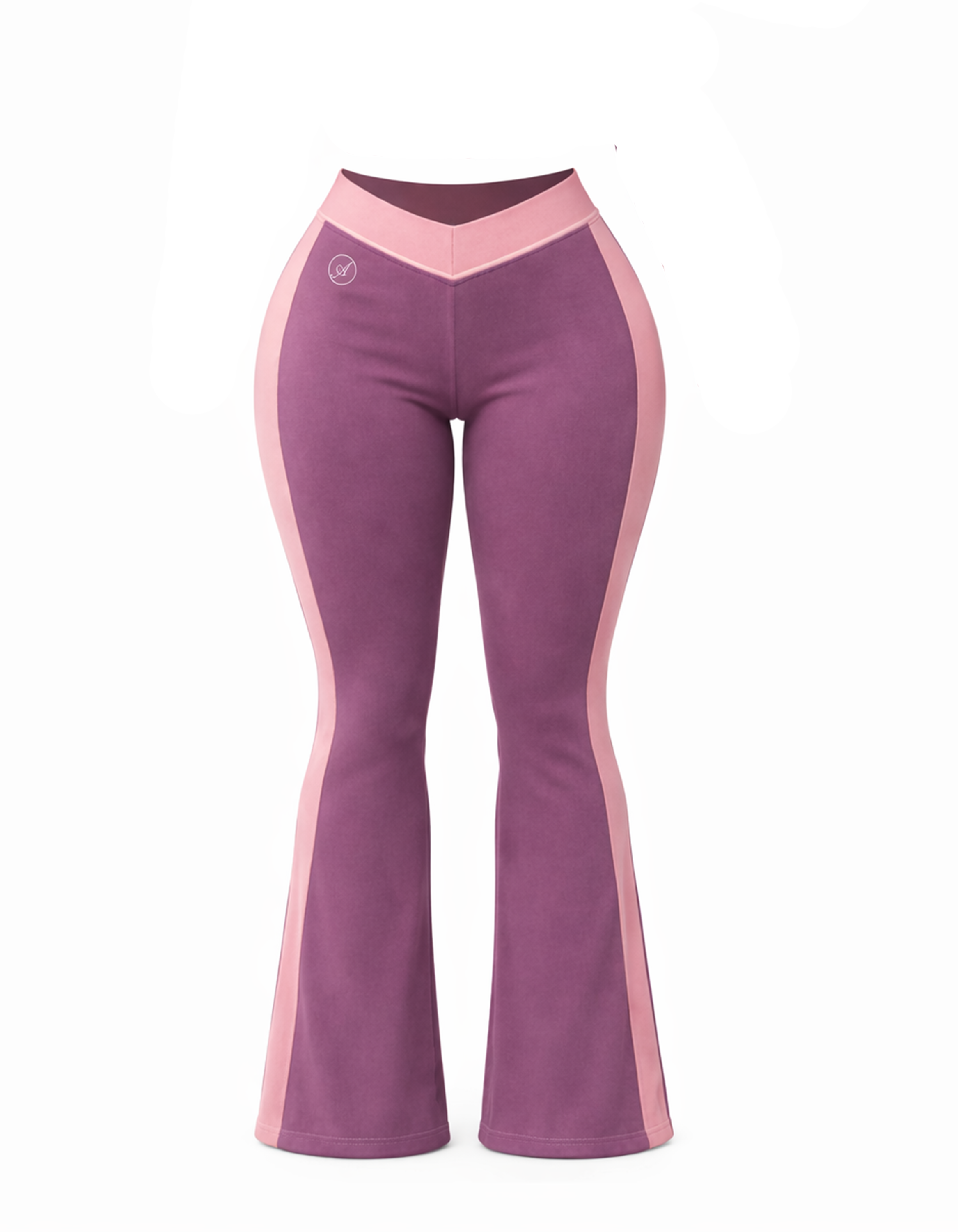 Soléra Pants